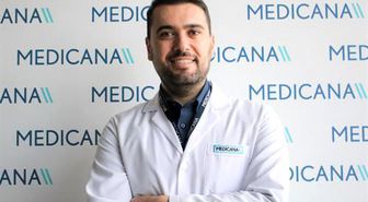 Gençlerde kalp krizi alarmı