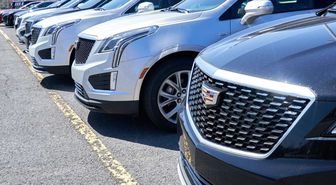 General Motors 2026 İkinci Çeyrek Karları Beklentileri Aştı, Yıl Sonu Tahminlerini Yükseltti