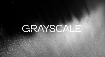 Grayscale Worldcoin için ETF başvurusu yaptı