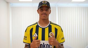 Grenwood neden yok, Grenwood oynuyor mu, Grenwood Gornik Zabrze maçında neden yok, sakat mı cezalı mı, UEFA’ya bildirilmedi mi?