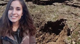 Soruşturmada yeni perde! İşte Gülistan'ın cesedini yok edenler