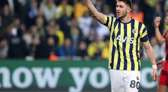 İsmail Yüksek neden yok, İsmail Yüksek Gornik Zabrze maçında neden yok, sakat mı cezalı mı, UEFA’ya bildirilmedi mi?