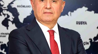 İSO İkinci 500'de AOSB'den 15 firma