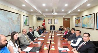 Kars'ta kadına yönelik şiddetle mücadelede güç birliği: 28 bin 766 vatandaşa ulaşıldı