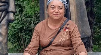 Komşu kavgası can aldı: Tartışma nedeni ceviz kabuğu doldurmaz