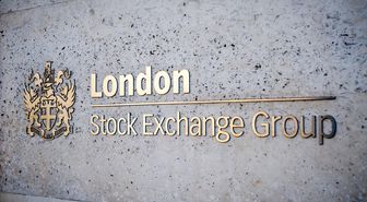Londra Borsası işlem saatlerini uzatmak için gece platformu kuruyor