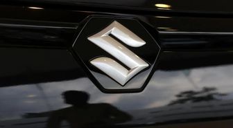 Maruti Suzuki, Modellerde Fiyatları 30.000 Rupiyeye Kadar Artıracak