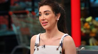 MasterChef Şiringül kimdir, Şiringül Kaya kaç yaşında, mesleği ne, nereli? 2026 MasterChef Şiringül elendi mi, ana kadroya girdi mi?
