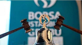 Metgün Enerji halka arz kaç lot verir? METEN Enerji halka arz bankalarda var?