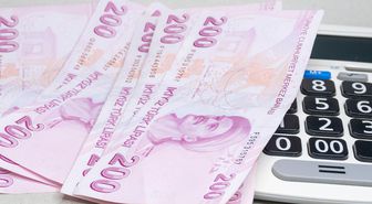 Motorine zam geldi! İşte il il yeni fiyatlar