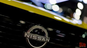 Nissan ABD'de 168 Bin Aracı Etiket Hatası Nedeniyle Geri Çağırıyor