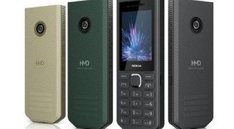 Nokia 300 4G Power Bank fiyatı ne kadar, satışa çıktı mı? Nokia 300 4G Power Bank özellikleri neler?