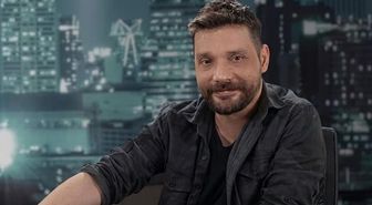 OĞUZHAN UĞUR SON DAKİKA: Oğuzhan Uğur davasında son durum nedir? Oğuzhan Uğur olayı nedir, neden tutuklandı?