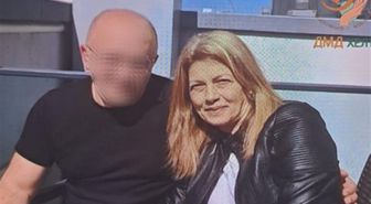 İstanbul'da ameliyat sonrası hayatını kaybeden Bulgaristanlı kadının ölümüyle ilgili doktor hakkında soruşturma açıldı