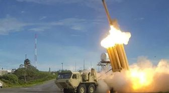 Washington Post: İran'daki savaş dolayısıyla Pentagon bütçesi hızla tükeniyor