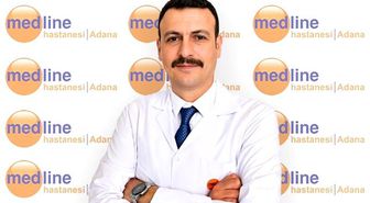 Prostat kanseri hakkında doğru bilinen 7 yanlış