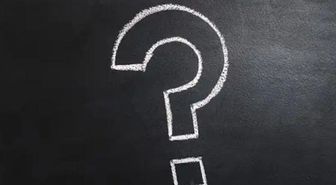 Saffet Bakırcı kimdir? Saffet Bakırcı neden öldü?