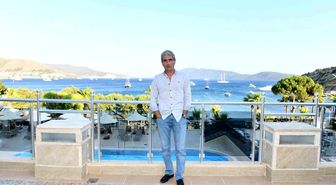 Sahte rezervasyon tuzağı tatil planlarını kabusa çevirdi