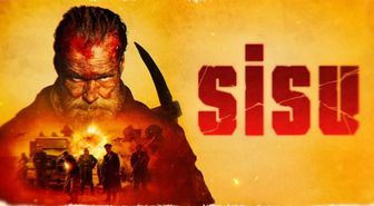 Sisu filmi nerede çekildi, ne zaman çekildi? Sisu filmi oyuncuları kim, karakterleri kim, konusu ne?