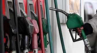 SON DAKİKA: Akaryakıta zam mı gelecek, ne zaman? Akaryakıta ne kadar zam gelecek? 21 Temmuz güncel akaryakıt fiyatları! Benzin, mazot, LPG, motorin...