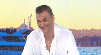 Tayfun Duygulu kimdir? Tayfun Duygulu kaç yaşında, nereli?