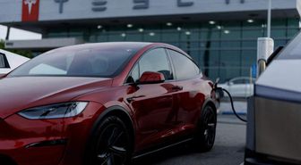 Tesla robotaxi hizmetini Orlando ve Tampa'ya genişletti
