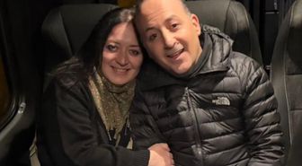 Tolga Çevik kimdir, Tolga Çevik kaç yaşında, evli mi, bekar mı, çocuğu var mı?