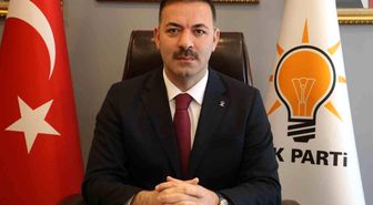 TTK yönetmeliğinde değişiklik yapıldı, Çağlayan'dan 'TTK özelleştirilecek' iddialarına sert tepki