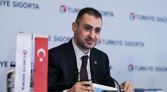 Türkiye Sigorta ve Türkiye Hayat Emeklilik’ten Yılın İlk Yarısında Rekor Kârlılık