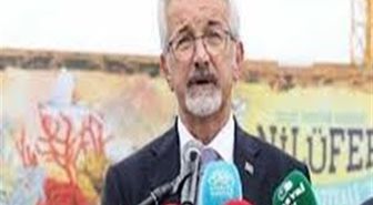 Tutuklu eski belediye başkanı Erdem: Dairelerin satışları ile ilgili bilgim yok