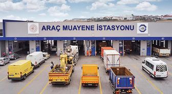 Aracını muayeneye götüreceklere uyarı
