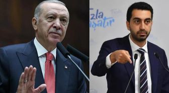 Tuzla Belediye Başkanı Eren Ali Bingöl AK Parti'ye mi geçiyor, ne açıklama yapıtı? Son dakika... Eren Ali Bingöl CHP'den AK Parti'ye mi geçti?