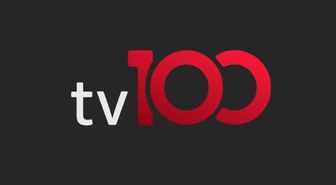 TV100 CANLI İZLE (FENERBAHÇE GORNİK ZABRZE) TV100 kesintisiz donmadan Fenerbahçe maçı canlı nasıl izlenir?