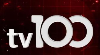 tv100 hangi kanalda, tv100 Digitürk, D Smart, Tivibu, Tivi+, Vodafone TV kaçıncı kanalda?