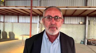 Unutulmaya yüz tutan Türkmen geleneği, düğünde eğlenceli anlar yaşattı
