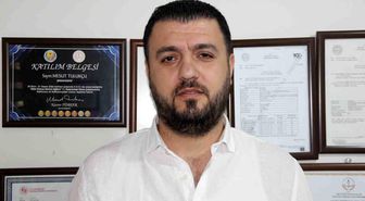 Uzmanından sürücülere uyarı: 'Birkaç saniyelik öfke yıllarca sürecek pişmanlık getirir'