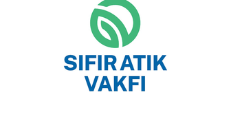 Van Gölü Havzası’nın sürdürülebilir geleceği için önemli adım