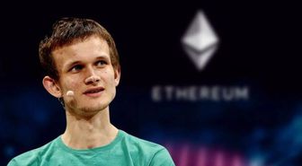 Vitalik Buterin yapay zeka tartışmasına alışılmadık bir bakış getirdi
