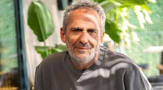 Yavuz Bingöl'ün hastalığı ne, sağlık durumu nasıl? Yavuz Bingöl kimdir, kaç yaşında, nereli?
