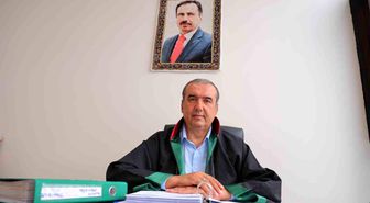 Muhsin Yazıcıoğlu kazasında radar kayıtlarının imha edildiği iddiası