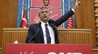 Yeni Parti kuruldu mu, Yeni Parti ne zaman kurulacak?