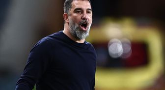 Yer yerinden oynayacak! Arda Turan'a Türkiye'den olay teklif