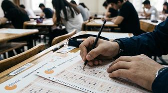 YKS sonuçları açıklandı! İptal edilen soru sayısı 2'ye yükseldi