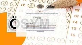 YKS SONUÇLARI SORGULAMA EKRANI 2026: ÖSYM YKS (TYT, AYT, YDT) sonuçlarına nereden nasıl bakılır?