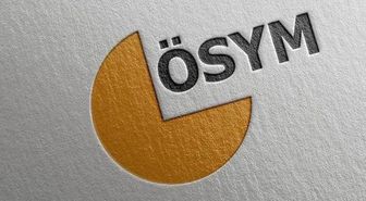 YKS TERCİH TARİHLERİ 2026: YKS tercihleri ne zaman yapılacak? Üniversite YKS tercihleri ne zaman başlayacak, ne zaman bitecek?