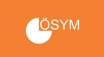 YKS tercihleri ne zaman açıklanacak? 2026 ÖSYM YKS tercihler ne zaman açıklanacak?