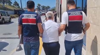 22 ilde FETÖ operasyonu: 51 tutuklama