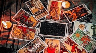 22 Temmuz günlük tarot falı: 22 Temmuz Çarşamba günü seni neler bekliyor? Günlük tarot kart açılımı!