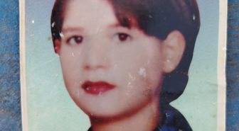 24 yıldır kayıp olan Döndü'nün ablası: Kardeşimin akıbeti ortaya çıkarılsın