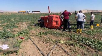 Albay Yasaözden Bakkal kimdir? Helikopter kazasında ölen Pilot Emekli Albay Yasaözden Bakkal kaç yaşında, nereli?